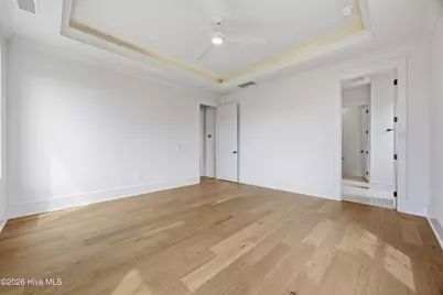 633 Waterstone Drive, Wilmington, NC 28411 - Photo 14