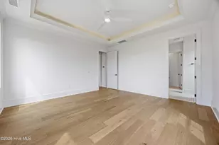 633 Waterstone Dr, Wilmington, NC 28411 - Photo 14
