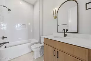 633 Waterstone Dr, Wilmington, NC 28411 - Photo 26