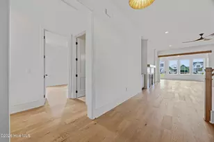 633 Waterstone Dr, Wilmington, NC 28411 - Photo 20