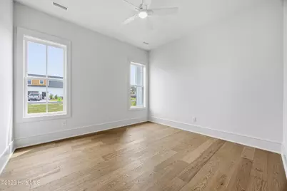 633 Waterstone Drive, Wilmington, NC 28411 - Photo 24
