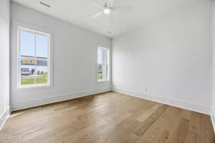 633 Waterstone Dr, Wilmington, NC 28411 - Photo 24