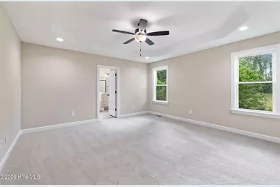 505 Brighton Drive, Goldsboro, NC 27530 - Photo 24