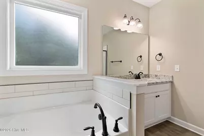 505 Brighton Drive, Goldsboro, NC 27530 - Photo 28