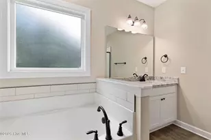 505 Brighton Dr, Goldsboro, NC 27530 - Photo 28