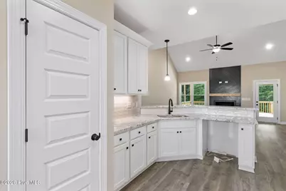 505 Brighton Drive, Goldsboro, NC 27530 - Photo 10