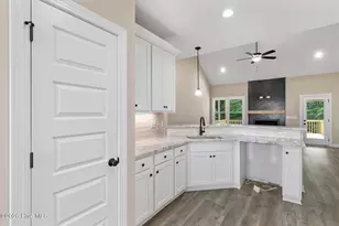 505 Brighton Dr, Goldsboro, NC 27530 - Photo 10