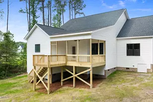 505 Brighton Dr, Goldsboro, NC 27530 - Photo 44