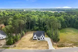 505 Brighton Dr, Goldsboro, NC 27530 - Photo 6