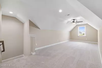 505 Brighton Drive, Goldsboro, NC 27530 - Photo 36