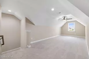 505 Brighton Dr, Goldsboro, NC 27530 - Photo 36
