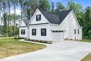 505 Brighton Dr, Goldsboro, NC 27530 - Photo 2