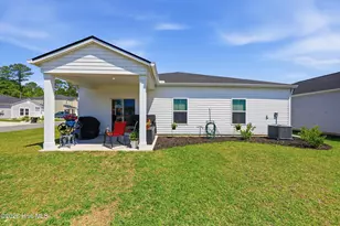 1083 Tripletail Dr NW, Sunset Beach, NC 28468 - Photo 32