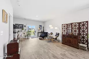 1083 Tripletail Dr NW, Sunset Beach, NC 28468 - Photo 12