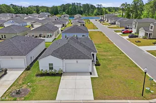 1083 Tripletail Dr NW, Sunset Beach, NC 28468 - Photo 2
