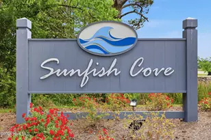 1083 Tripletail Dr NW, Sunset Beach, NC 28468 - Photo 42