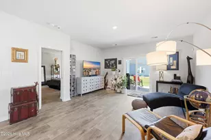 1083 Tripletail Dr NW, Sunset Beach, NC 28468 - Photo 14