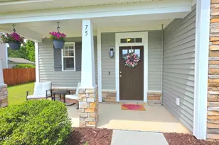 75 Fletcher Ln, Hampstead, NC 28443 - Photo 4