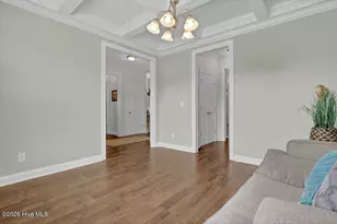 75 Fletcher Ln, Hampstead, NC 28443 - Photo 8