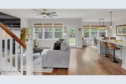 75 Fletcher Lane, Hampstead, NC 28443 - Photo 10