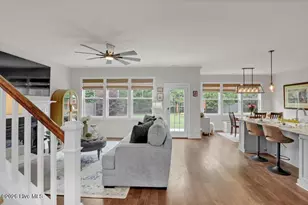 75 Fletcher Ln, Hampstead, NC 28443 - Photo 10