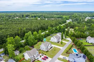 75 Fletcher Ln, Hampstead, NC 28443 - Photo 54