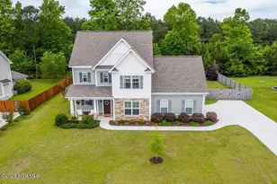 75 Fletcher Ln, Hampstead, NC 28443 - Photo 48