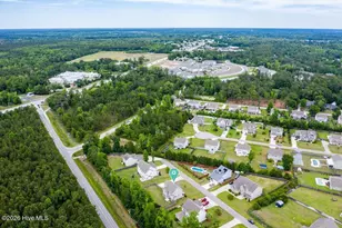 75 Fletcher Ln, Hampstead, NC 28443 - Photo 54