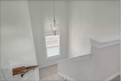 75 Fletcher Lane, Hampstead, NC 28443 - Photo 26