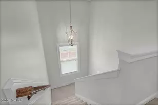 75 Fletcher Ln, Hampstead, NC 28443 - Photo 26