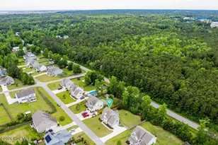 75 Fletcher Ln, Hampstead, NC 28443 - Photo 50