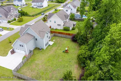 75 Fletcher Lane, Hampstead, NC 28443 - Photo 56