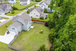 75 Fletcher Ln, Hampstead, NC 28443 - Photo 56