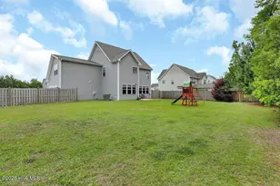 75 Fletcher Ln, Hampstead, NC 28443 - Photo 46