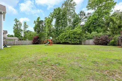 75 Fletcher Lane, Hampstead, NC 28443 - Photo 48