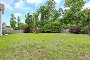 75 Fletcher Ln, Hampstead, NC 28443 - Photo 48