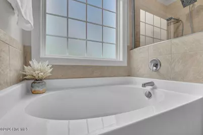 75 Fletcher Lane, Hampstead, NC 28443 - Photo 34