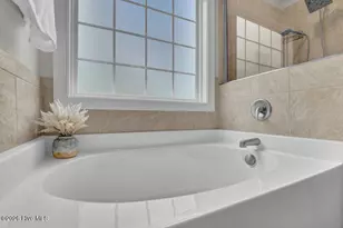 75 Fletcher Ln, Hampstead, NC 28443 - Photo 34