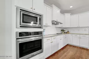 75 Fletcher Ln, Hampstead, NC 28443 - Photo 20