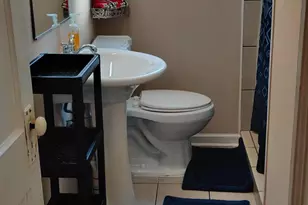 1105 Merry St, Augusta, GA 30904 - Photo 6