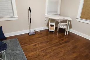 1105 Merry St, Augusta, GA 30904 - Photo 8