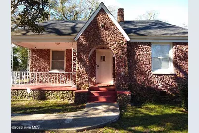 1105 Merry Street, Augusta, GA 30904 - Photo 1