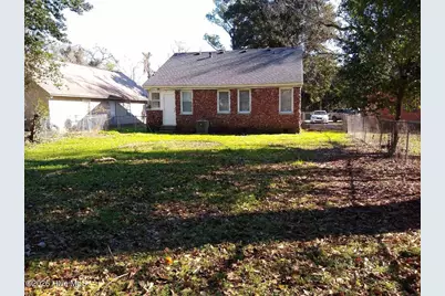 1105 Merry Street, Augusta, GA 30904 - Photo 4