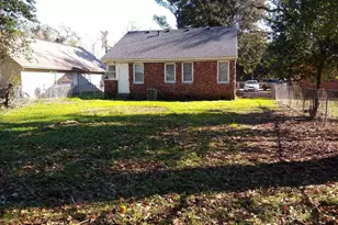 1105 Merry St, Augusta, GA 30904 - Photo 4