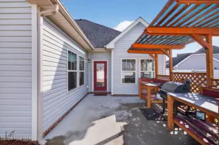 106 Snoozy Manor Ln, Moyock, NC 27958 - Photo 26