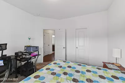 106 Snoozy Manor Lane, Moyock, NC 27958 - Photo 22