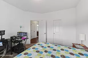 106 Snoozy Manor Ln, Moyock, NC 27958 - Photo 22