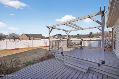 106 Snoozy Manor Lane, Moyock, NC 27958 - Photo 28