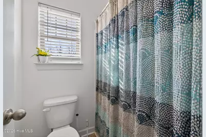 106 Snoozy Manor Lane, Moyock, NC 27958 - Photo 20