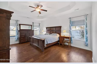106 Snoozy Manor Lane, Moyock, NC 27958 - Photo 12